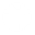 Nuke