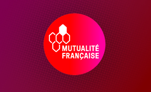 FNMF