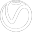 Vray