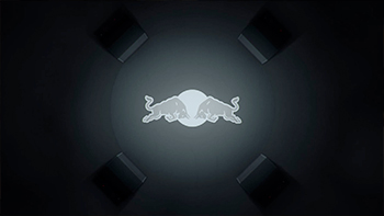 RedBull BC One Camp : Aperçu