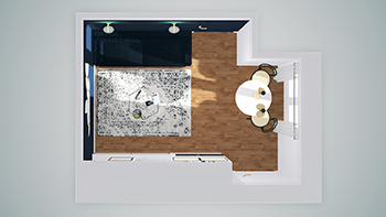 Teva Déco : Archi Déco
