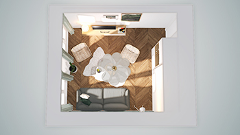 Teva Déco : Archi Déco