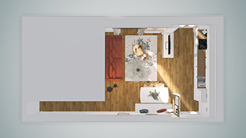Teva Déco : Archi Déco